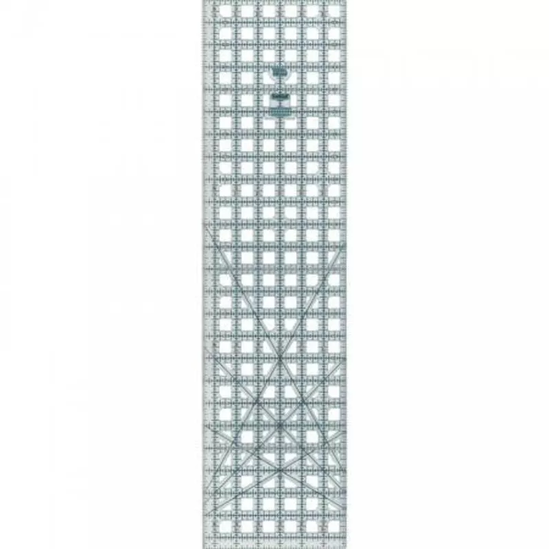 ruler-6-1-2in-x-24-1-2in Ruler 6-1/2in x 24-1/2in