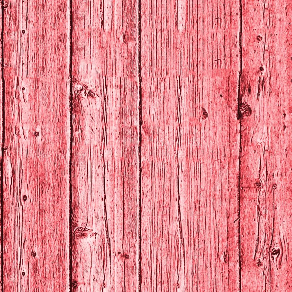 Rustic Wood Pattern 30 Quilting Cotton Fabric