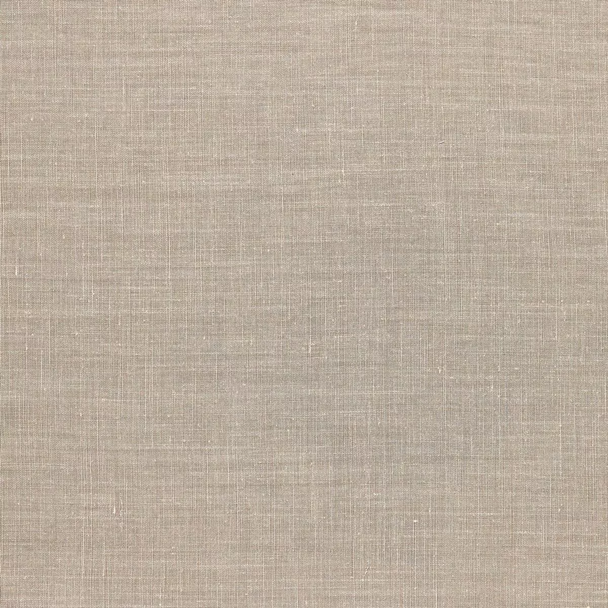 rye-pewter-linen Rye Pewter Linen