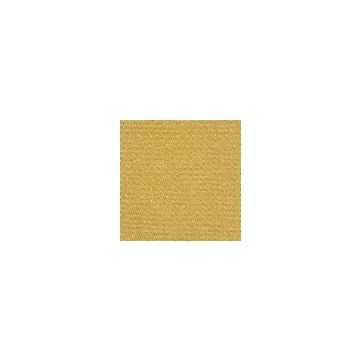sabrina-jaune-fabric Sabrina Jaune Fabric