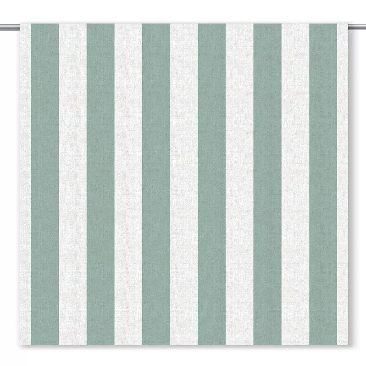 salinity-fabric-by-yard-aqua-blue-white ‘Salinity’ Fabric by the Yard (Aqua Blue/ White)
