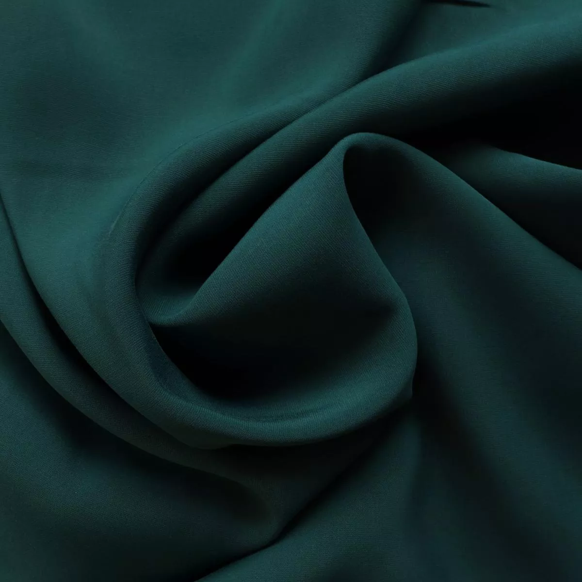sandwashed-viscose-spruce-green Sandwashed Viscose – Spruce Green