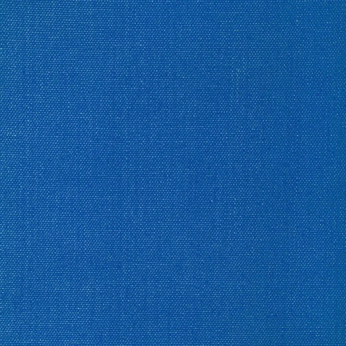sarasota-weave-lapis-fabric Sarasota Weave Lapis Fabric