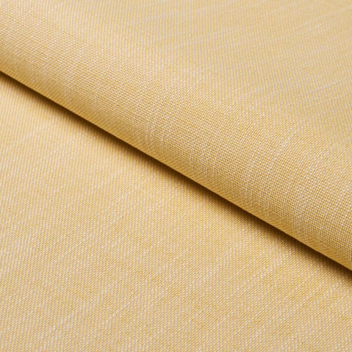 sasha-indoor-outdoor-yellow-fabric Sasha Indoor Outdoor Yellow Fabric
