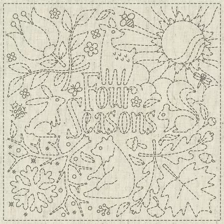 sashiko-cloth-four-seasons Sashiko Cloth Four Seasons