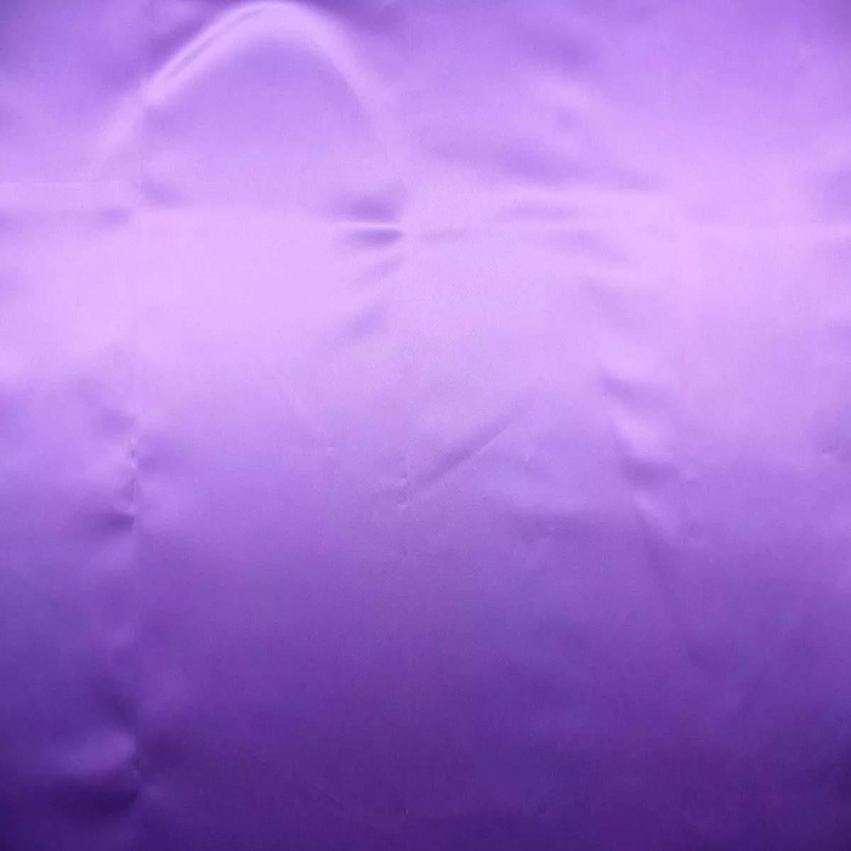 satin-fabric-in-light-purple Satin Fabric in Light Purple