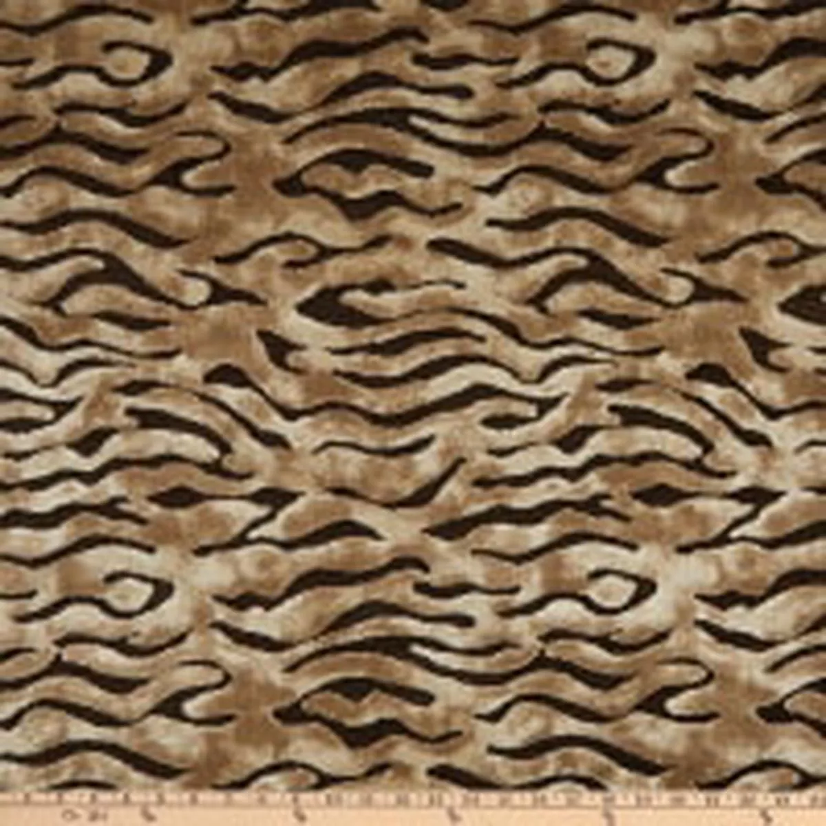 savage-beauty-espresso-swavelle-mill-creek-fabric Savage Beauty Espresso Swavelle Mill Creek Fabric