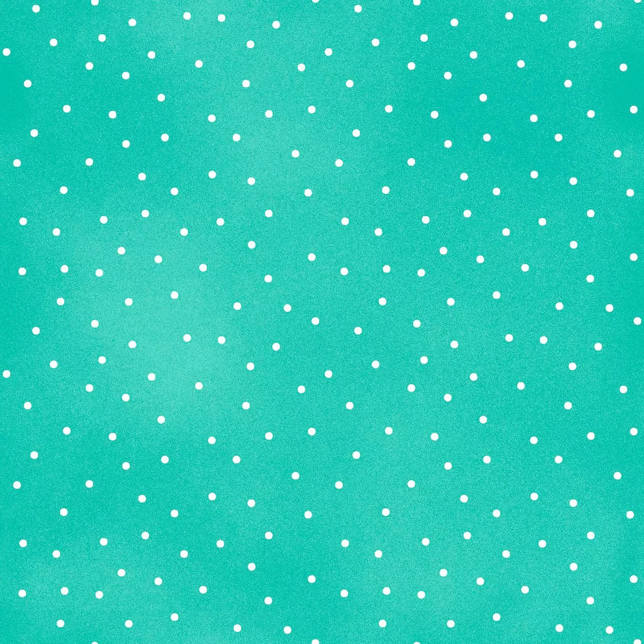 scattered-dots-atlantismaywood-studio-8119-q3 Scattered Dots AtlantisMaywood Studio 8119-Q3