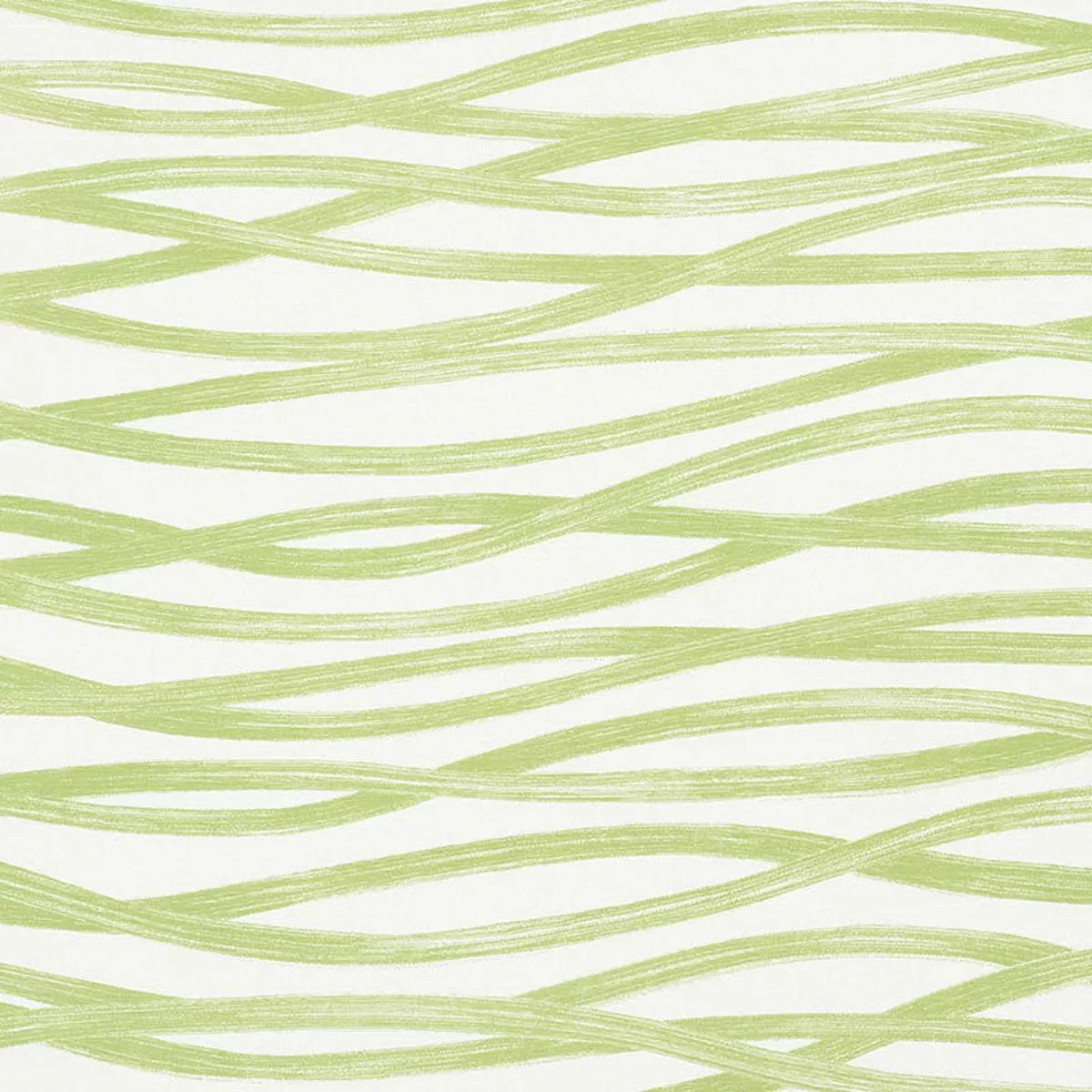 schumacher-au-naturel-brushstrokes-patterned-wovens-patterned-wovens-leaf-177343 SCHUMACHER AU NATUREL BRUSHSTROKES PATTERNED WOVENS PATTERNED WOVENS LEAF – 177343