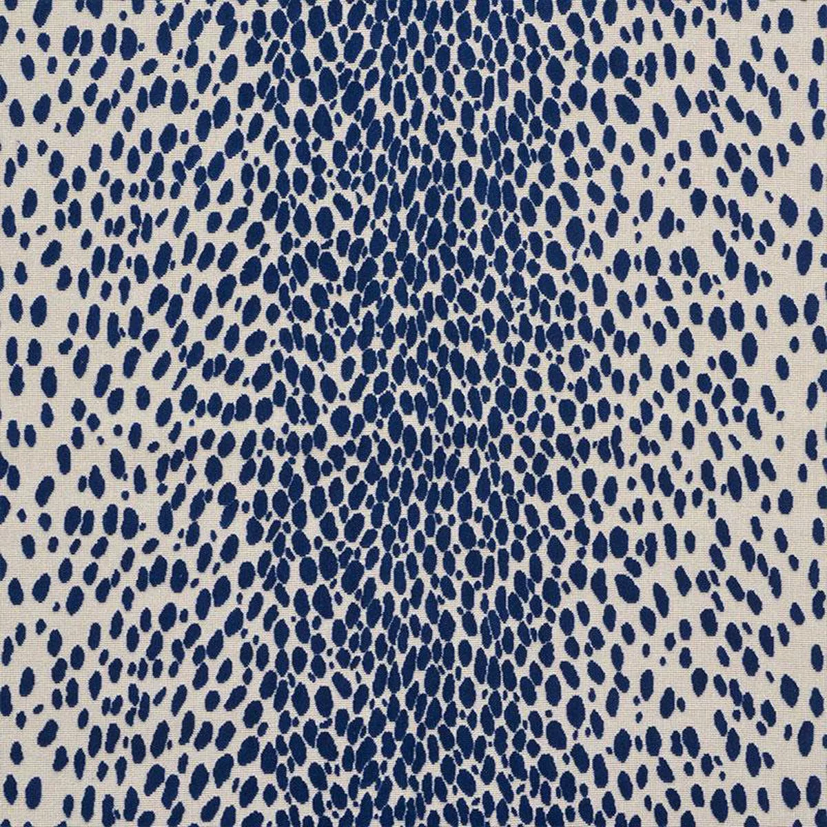 schumacher-cheetah-velvet-ink-fabric Schumacher Cheetah Velvet Ink Fabric