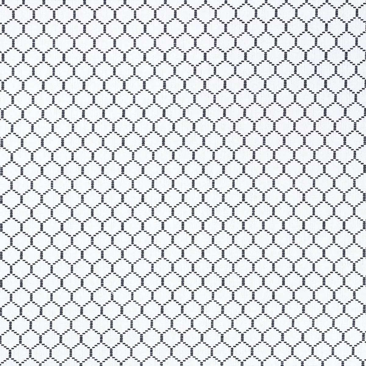 schumacher-orient-express-fishnet-pattern-wovens-pattern-wovens-spectator-73090 SCHUMACHER ORIENT EXPRESS FISHNET PATTERN WOVENS PATTERN WOVENS SPECTATOR – 73090