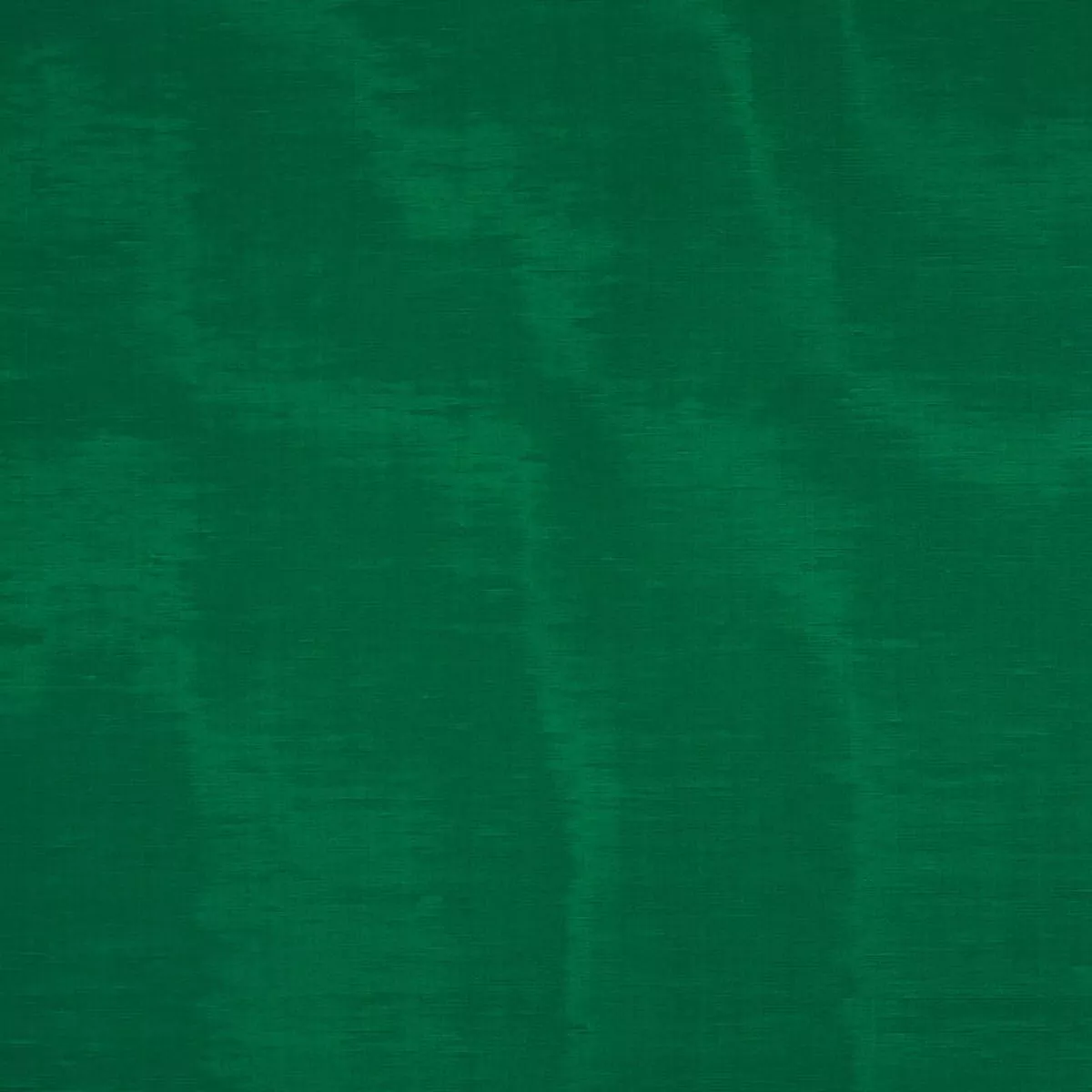 schumacher-perfect-basics-moire-incomparable-moire-moire-high-performance-moire- SCHUMACHER PERFECT BASICS: MOIRE INCOMPARABLE MOIRE MOIRE,HIGH PERFORMANCE MOIRE,HIGH PERFORMANCE CITRON – 70407