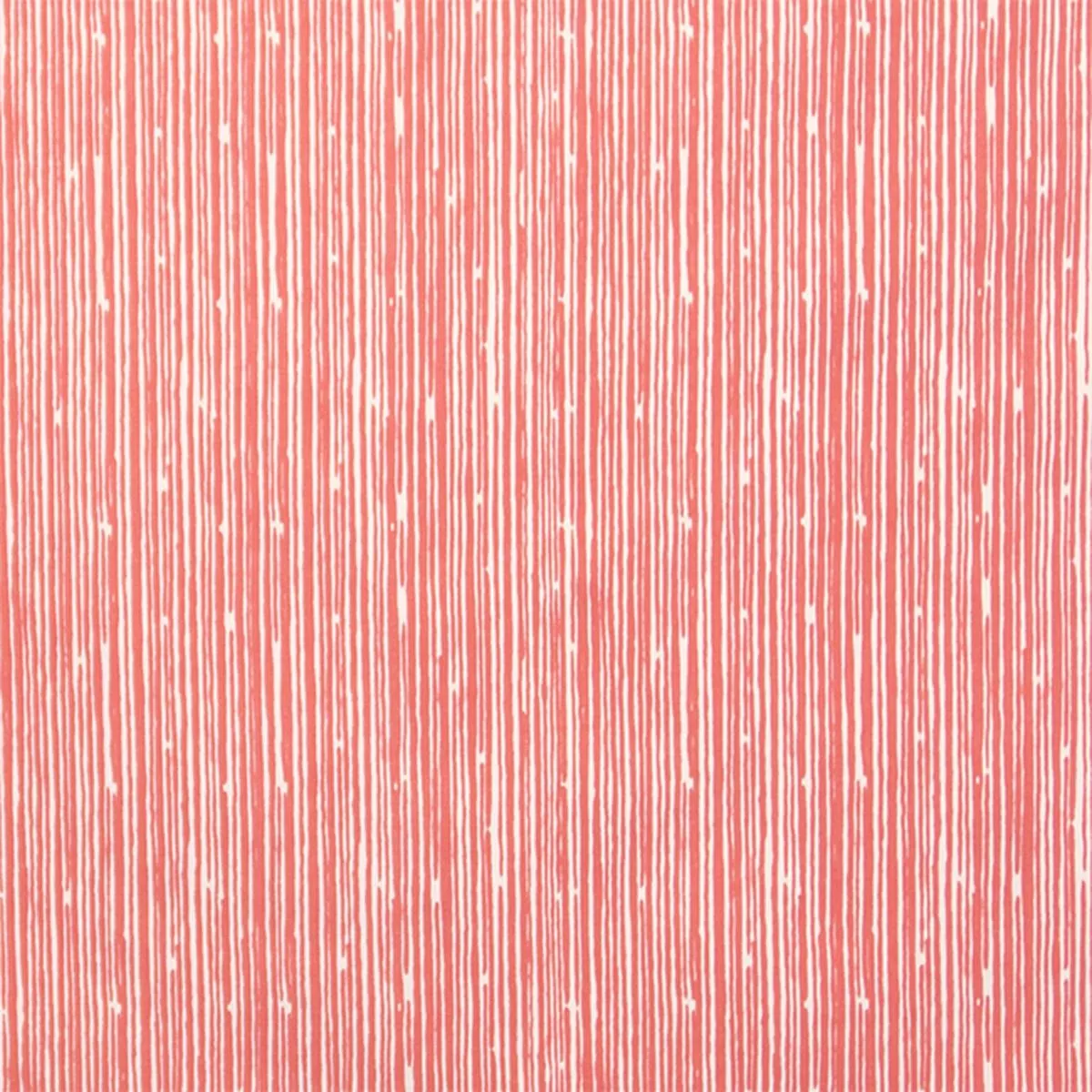 scribble-coral-white-fabric-by-premier-prints Scribble Coral White Fabric By Premier Prints