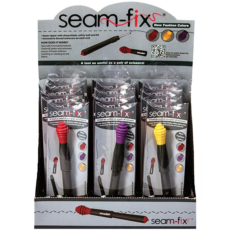 seam-fix-rippertacony-1002 Seam Fix RipperTacony 1002