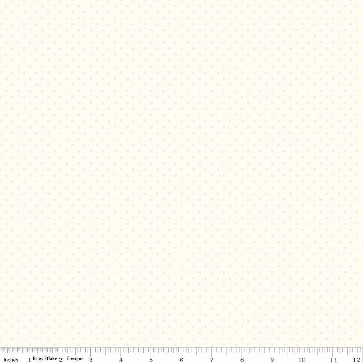 seasonal-basics-honey-dots Seasonal Basics-Honey Dots