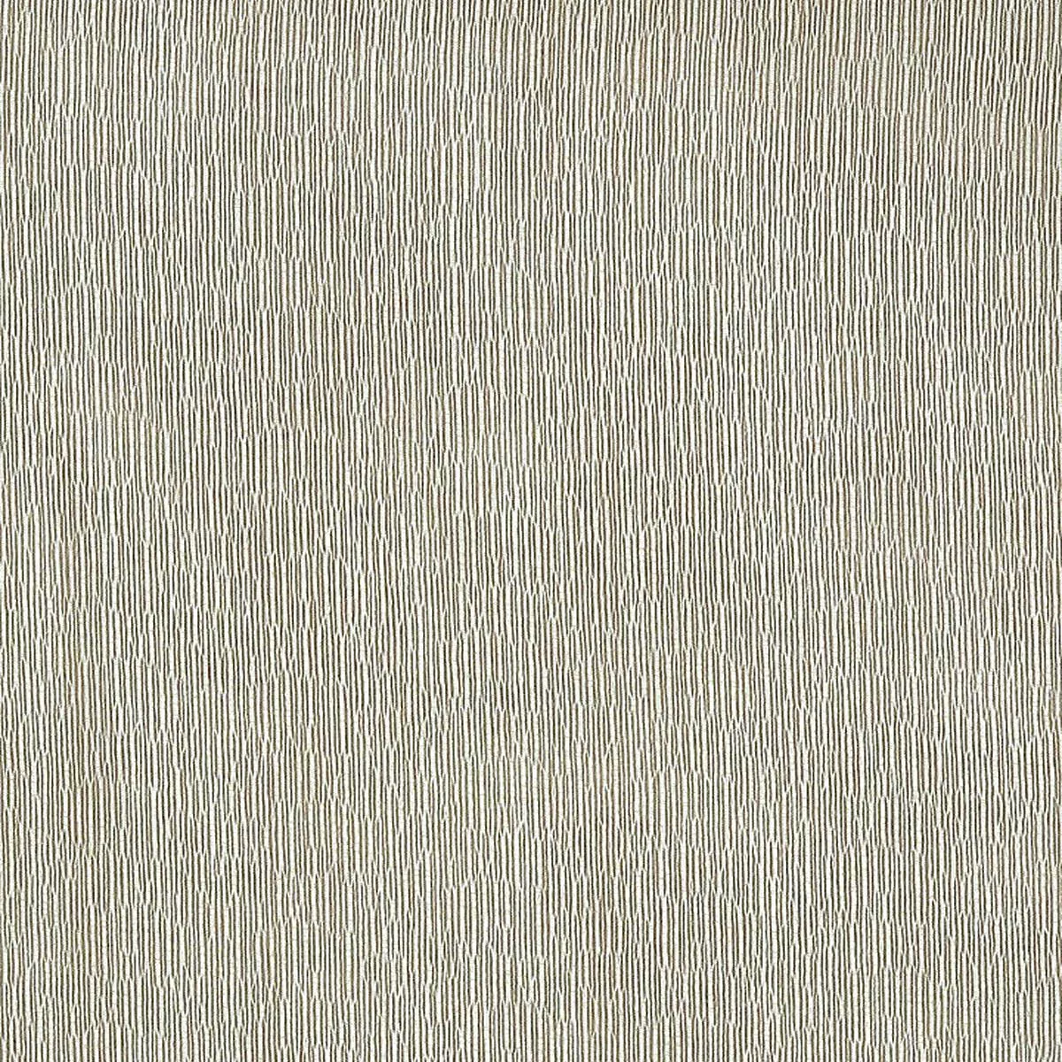 Senza Titolo Wool Sheer – Latte by Scalamandre Fabric