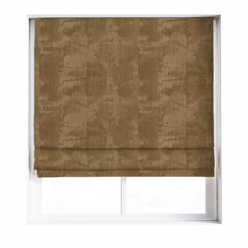 sepia-fabric-by-metre-brown-beige ‘Sepia’ Fabric by the Metre (Brown/ Beige)
