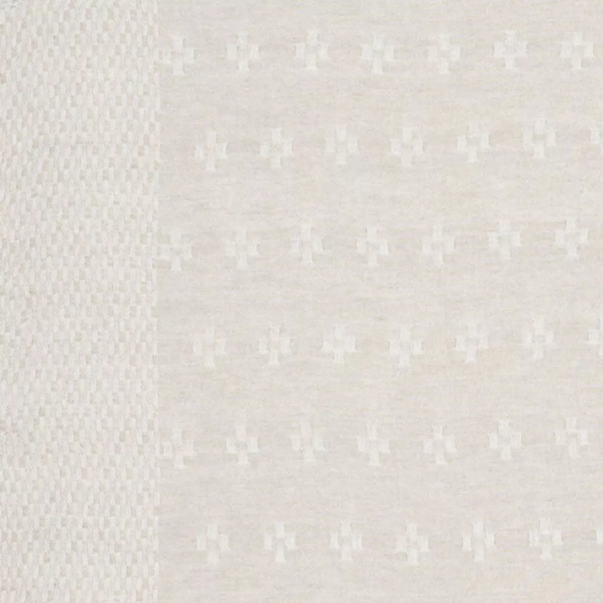 serena-sheer-natural-fabric Serena Sheer Natural Fabric