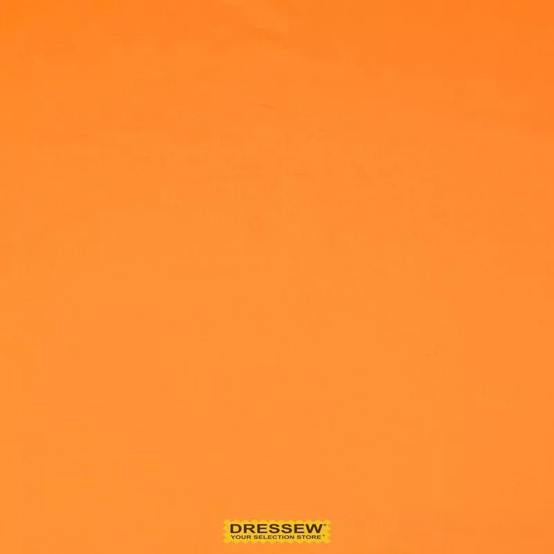 Sevenberry Kobe Orange