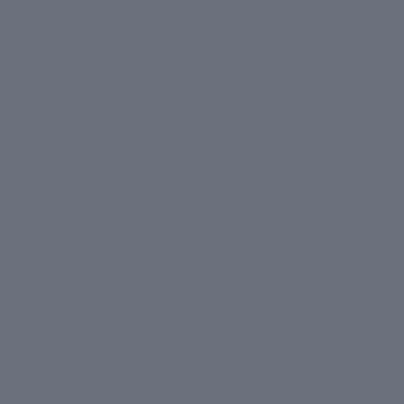 sew-all-poly-273yd-250-115-rail-gray Sew-All Poly 273yd 250-115 – Rail Gray