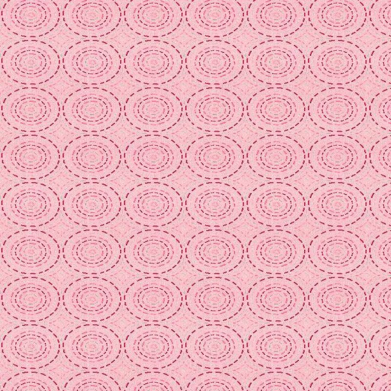 Sew Little Time 27621-331