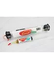 Sew-Retro Grease, Motor and Gear Lubricant
