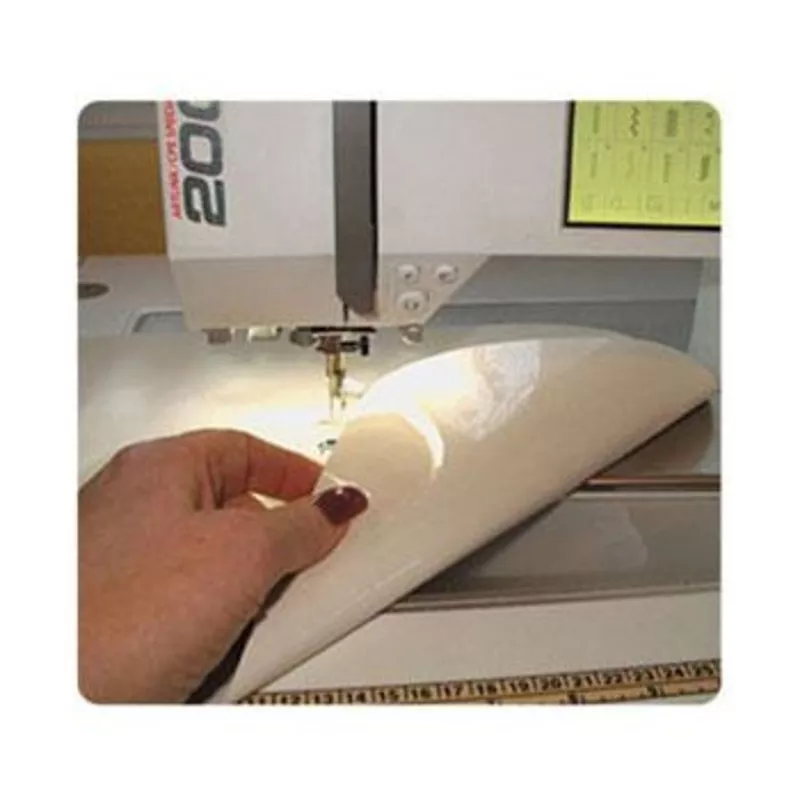sew-slip-free-motion-quilting-surface-ss1 Sew Slip Free-Motion Quilting Surface – SS1