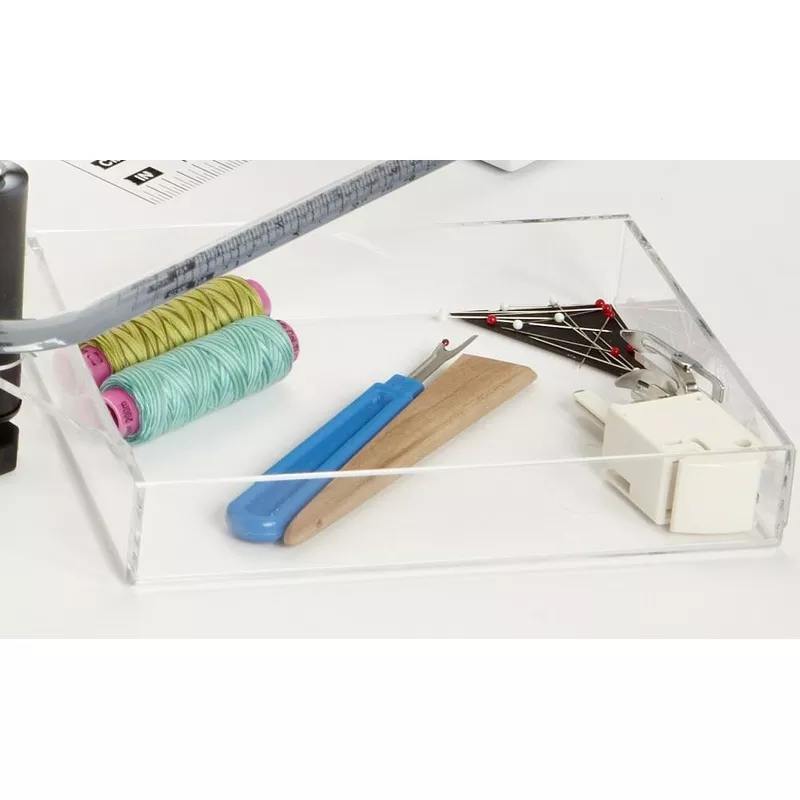 sew-steady-table-spinner-tray Sew Steady Table Spinner Tray