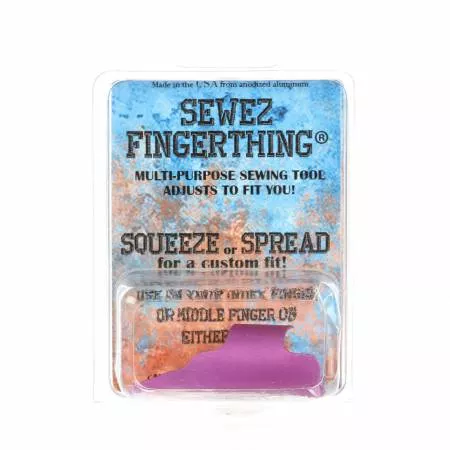 sfp1-sewez-fingerthing-purple SFP1 Sewez Fingerthing Purple