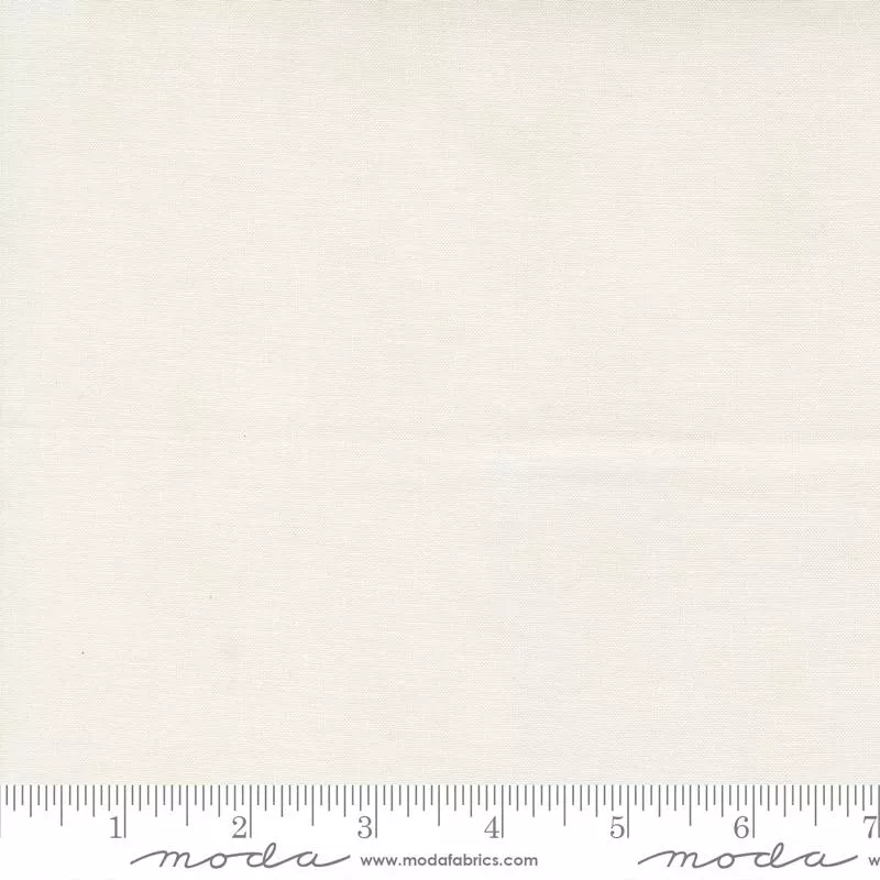 shaded-solid-dogwoodmoda-56127-41 Shaded Solid DogwoodModa 56127-41