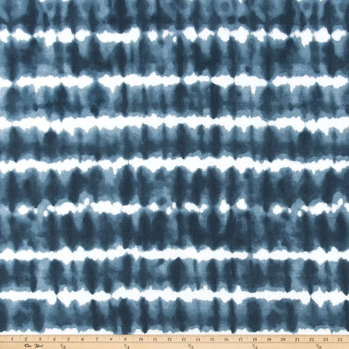 shadow-peacoat-fabric-by-premier-prints Shadow Peacoat Fabric By Premier Prints