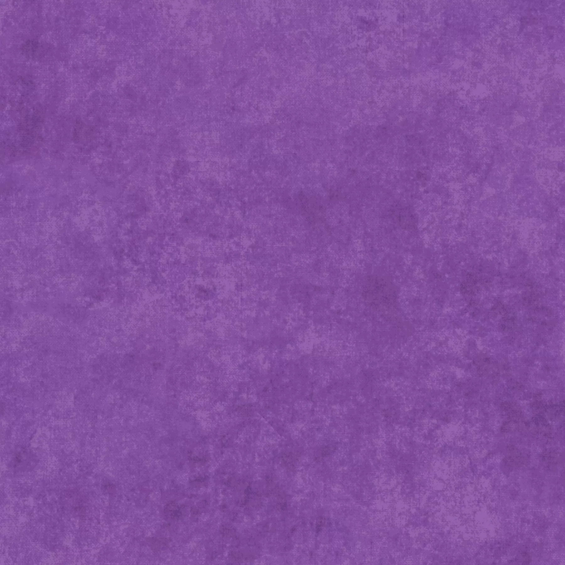 shadow-play-berry-syrup-v33 Shadow Play – Berry Syrup (V33)