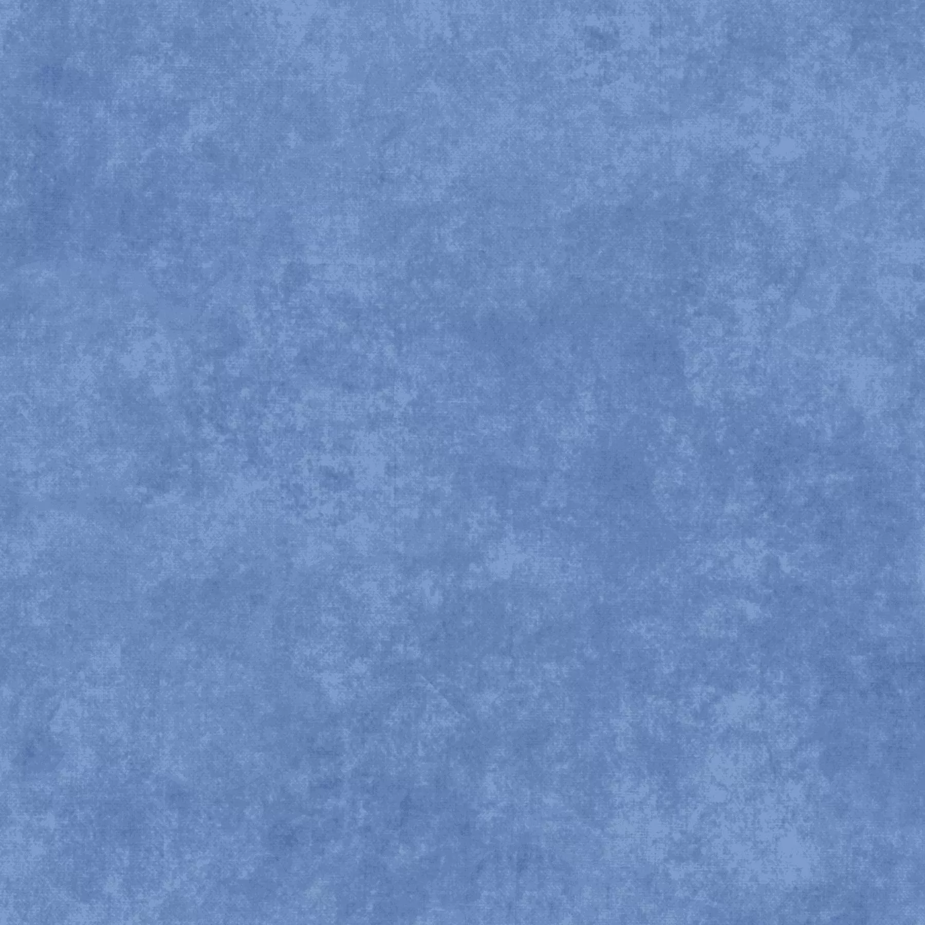 shadow-play-colony-blue-b9 Shadow Play – Colony Blue (B9)