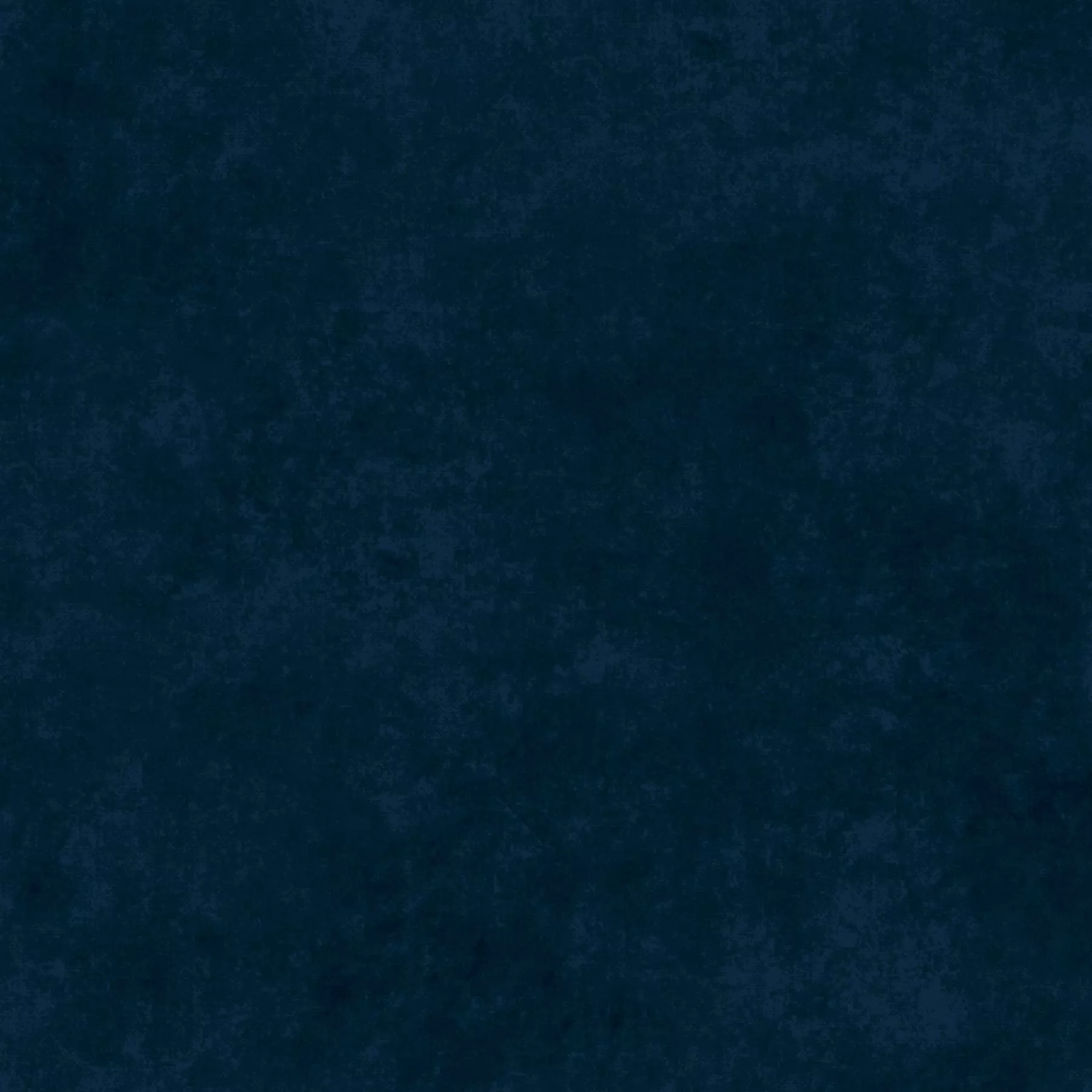 shadow-play-crown-blue-nyj Shadow Play – Crown Blue (NYJ)