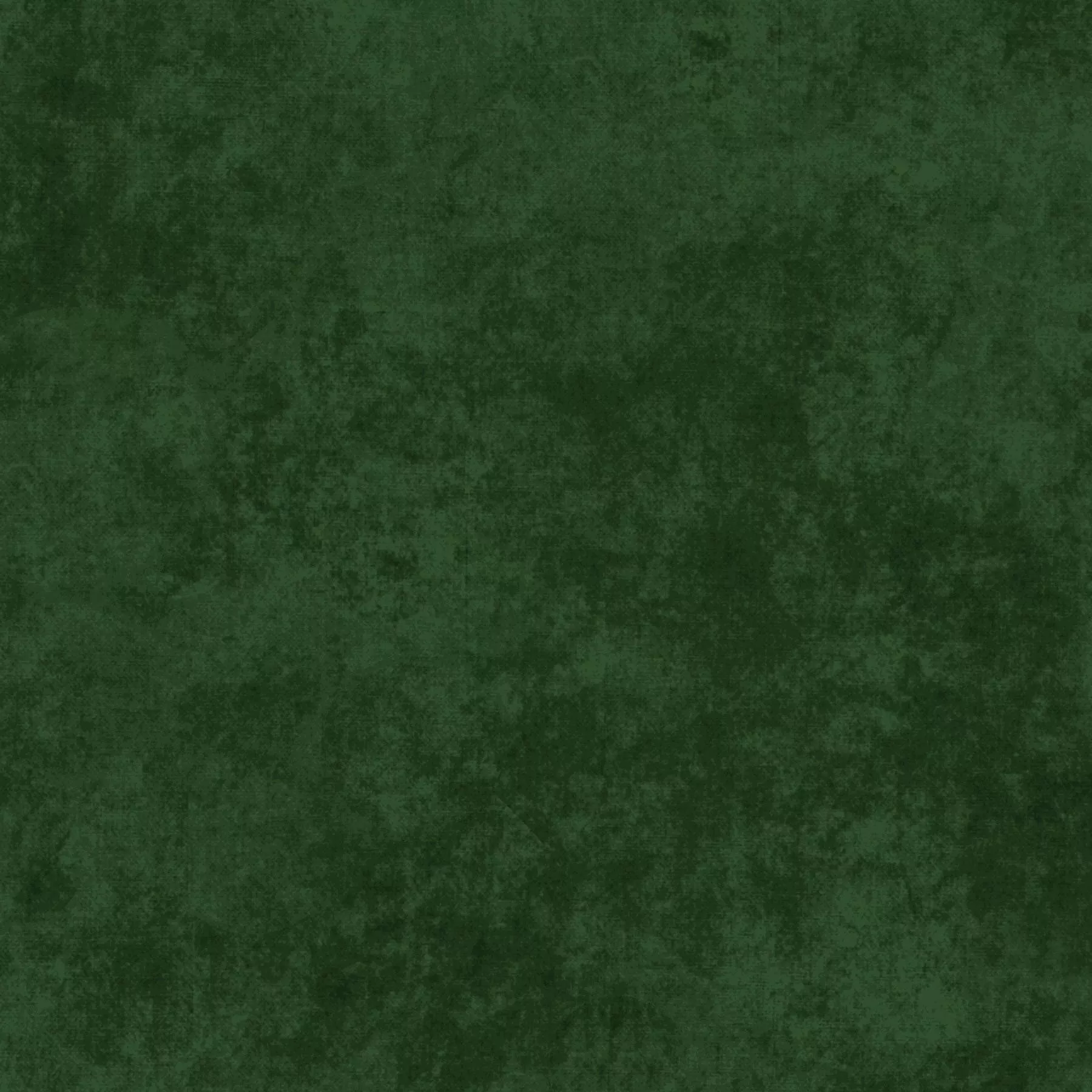 shadow-play-evergreen-gx Shadow Play – Evergreen (GX)