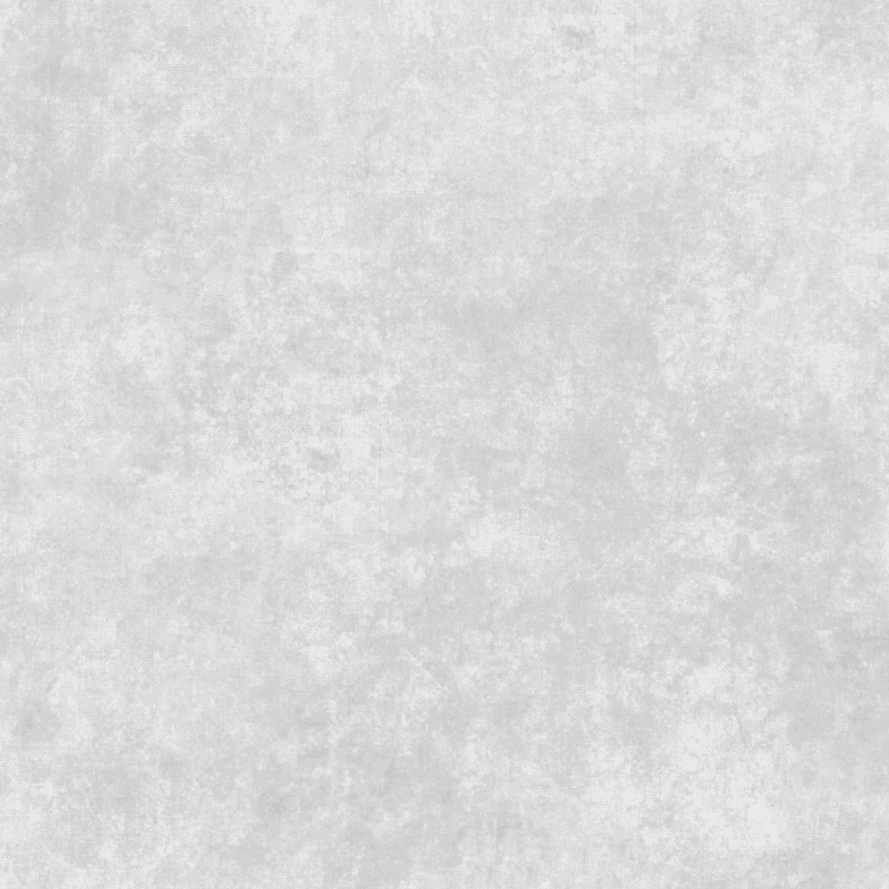 shadow-play-glacier-wwk Shadow Play – Glacier (WWK)