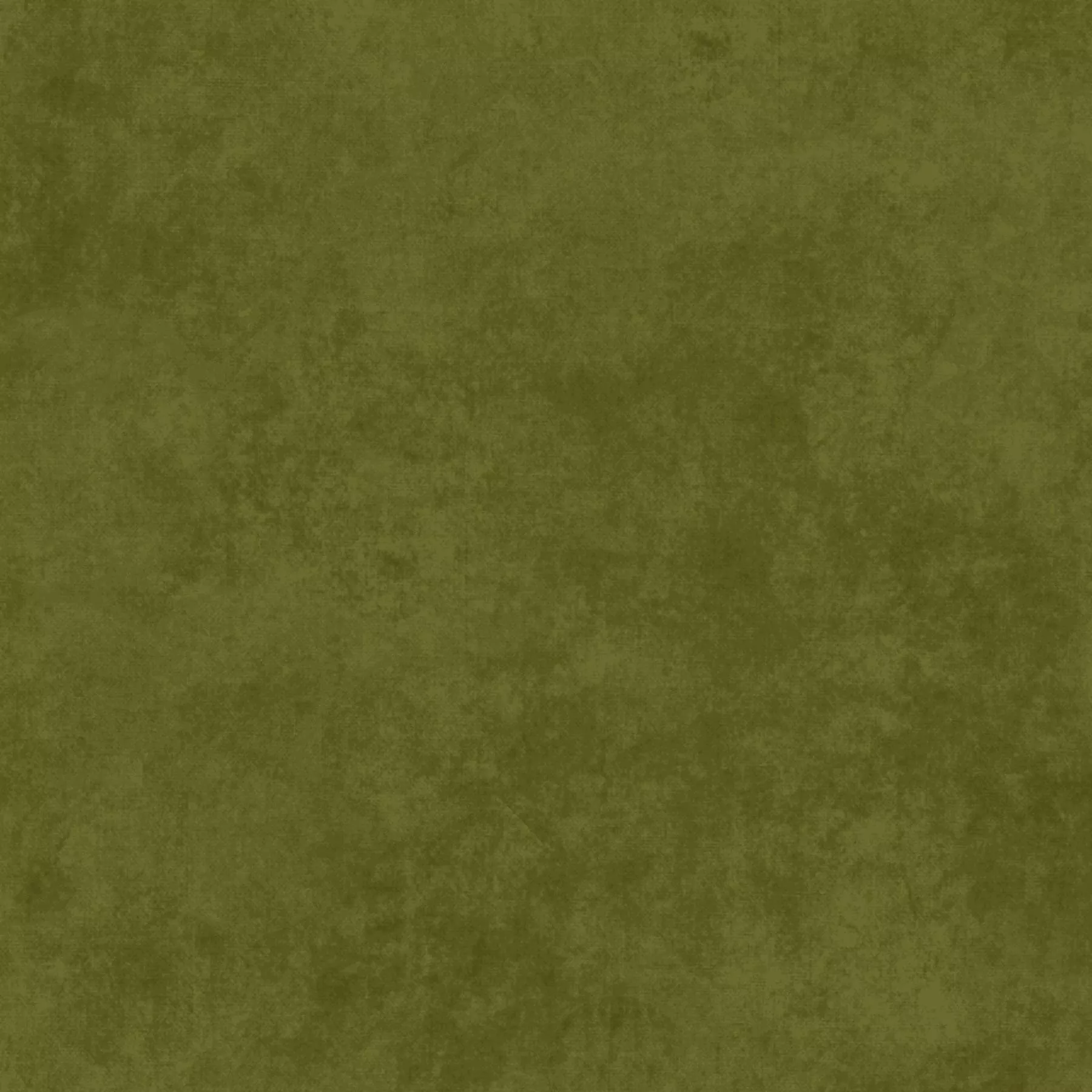 shadow-play-green-olive-h5 Shadow Play – Green Olive (H5)