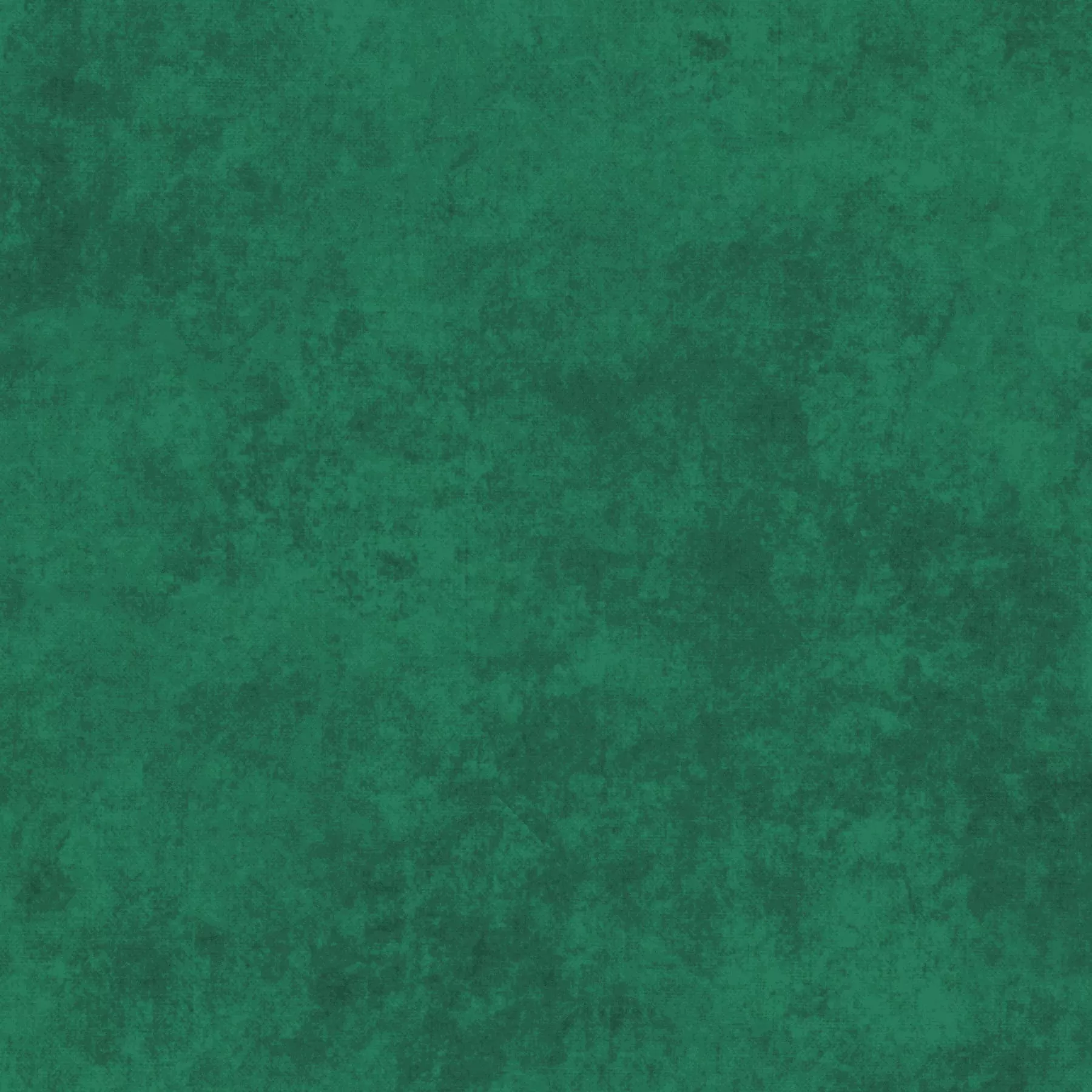 shadow-play-malachite-green-fg Shadow Play – Malachite Green (FG)