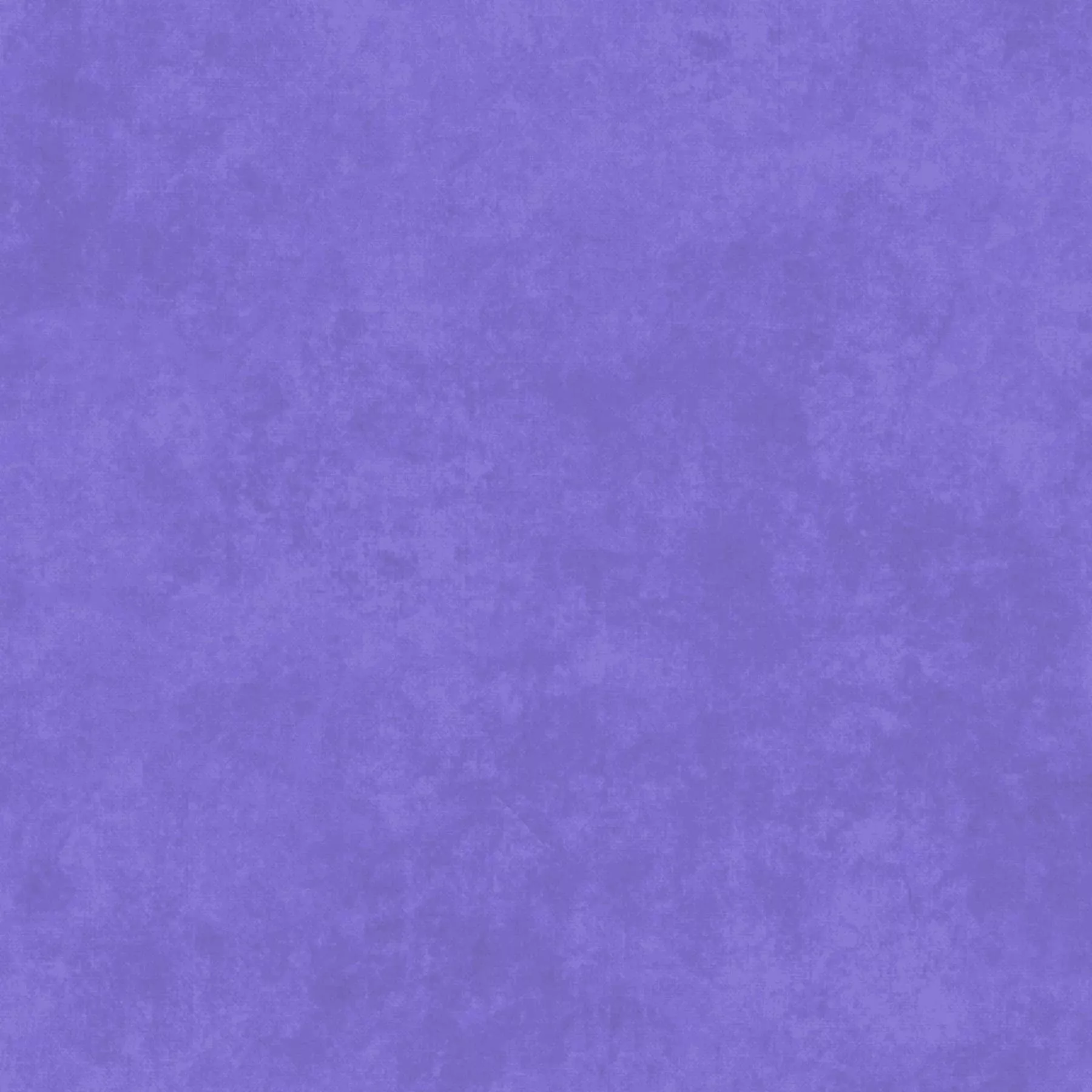 shadow-play-pansy-purple-v4 Shadow Play – Pansy Purple (V4)