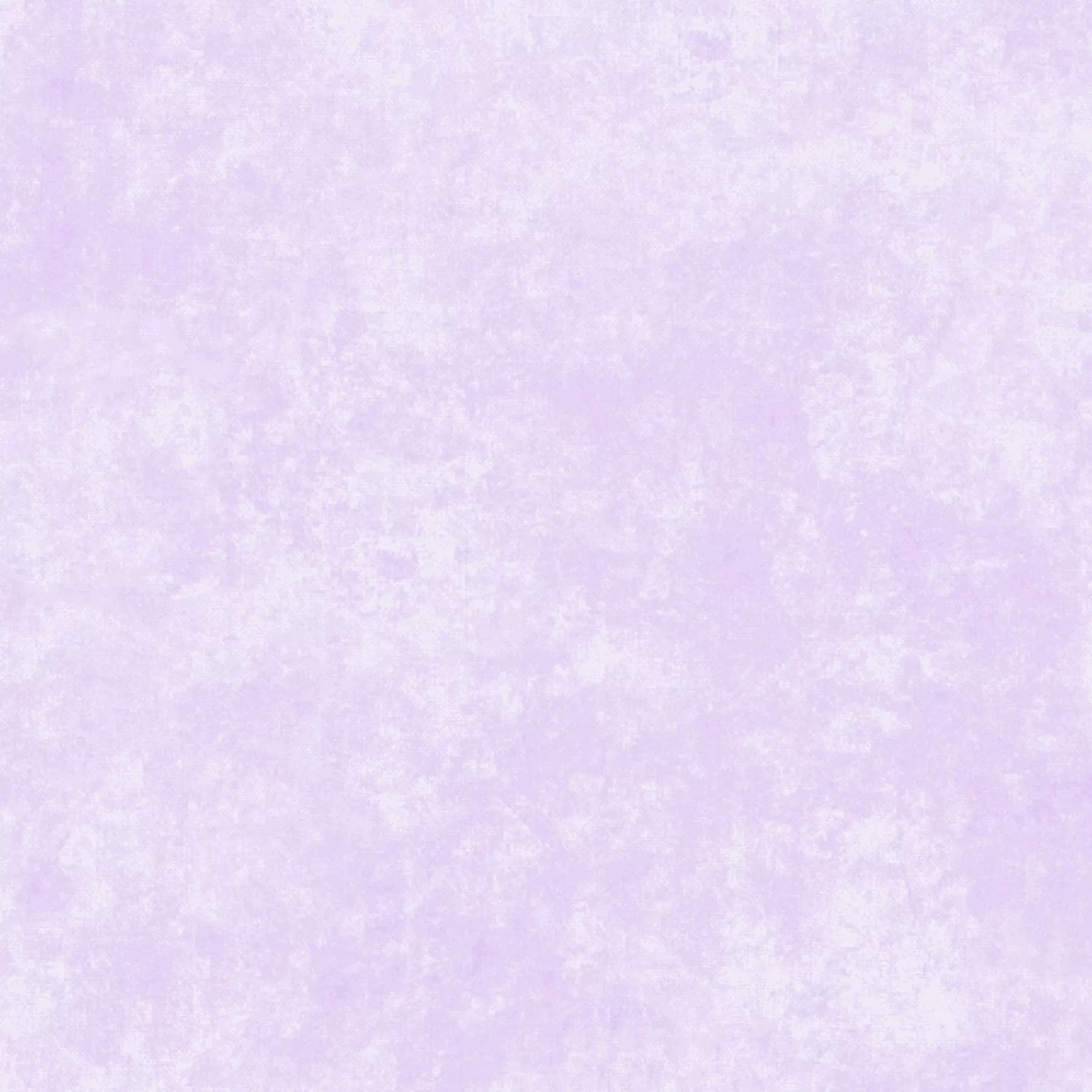shadow-play-pastel-lilac-l79 Shadow Play – Pastel Lilac (L79)