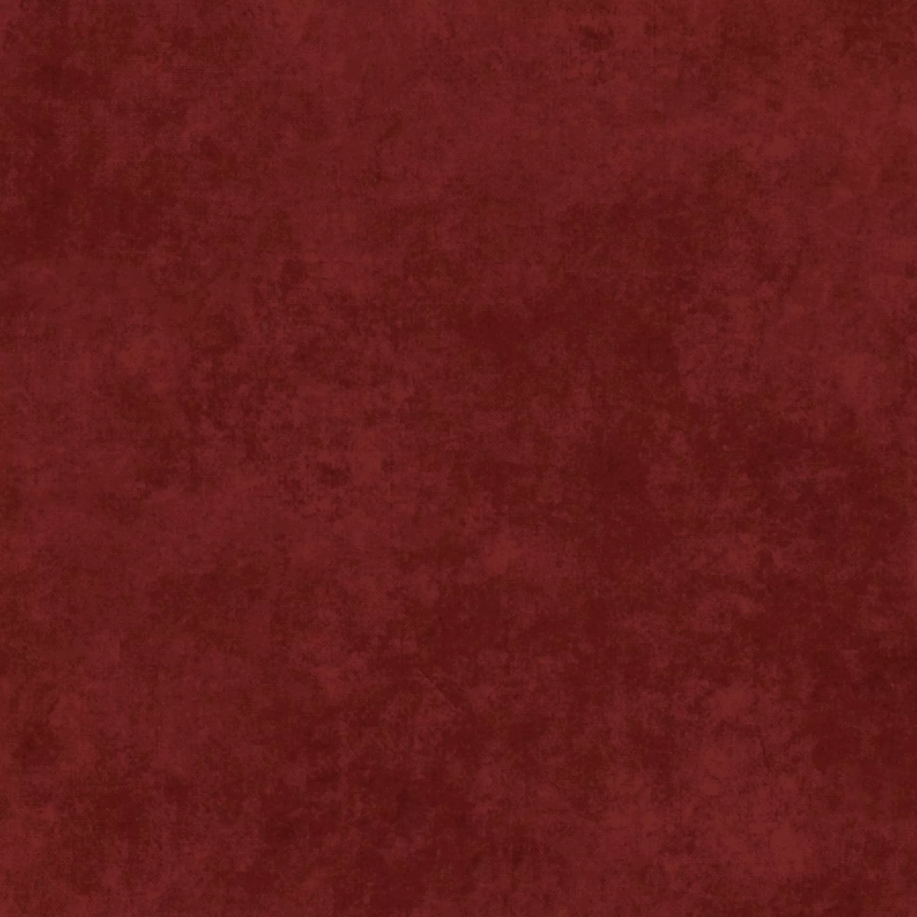 shadow-play-tibetan-red-r22 Shadow Play – Tibetan Red (R22)