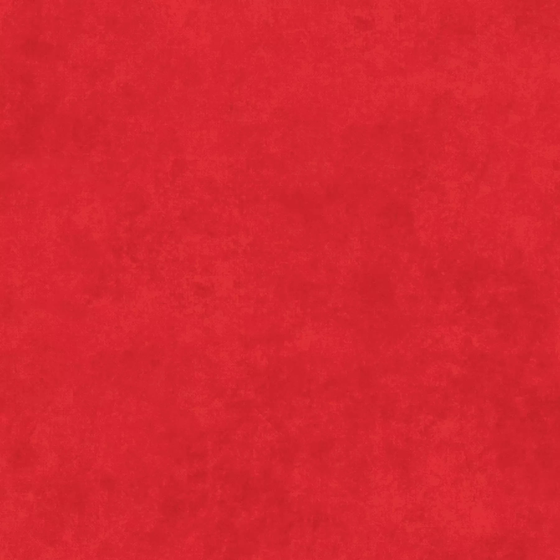 shadow-play-tulip-red-rr Shadow Play – Tulip Red (RR)