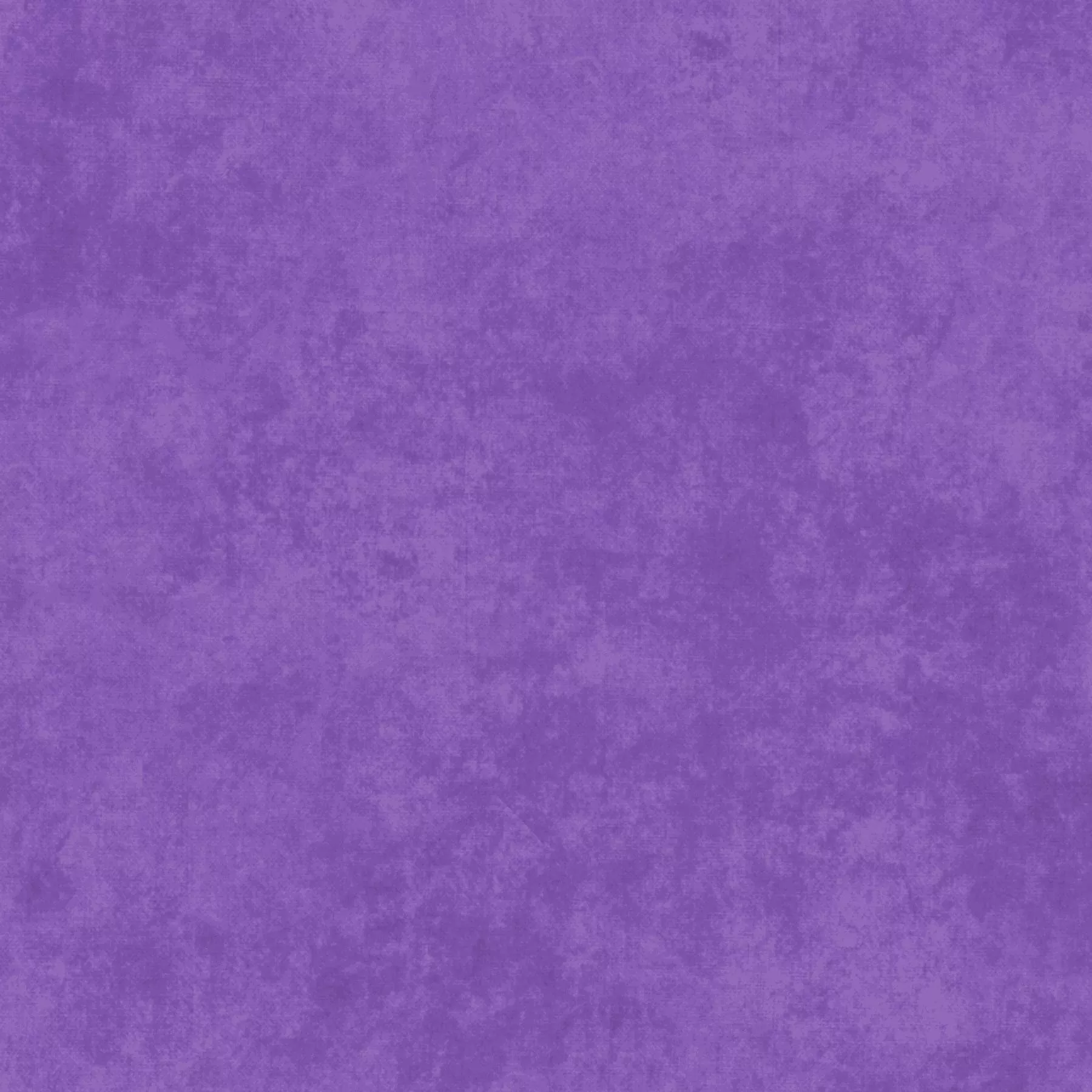 shadow-play-violet-tulip-v60s Shadow Play – Violet Tulip (V60S)