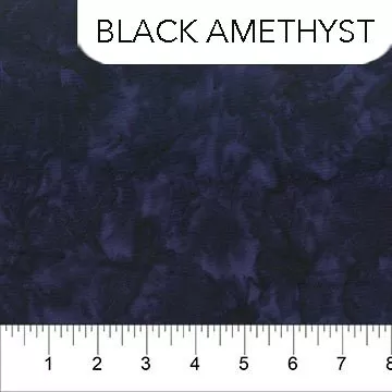 shadows-black-amethyst-batikbanyan-batiks-81300-860 Shadows Black Amethyst BatikBanyan Batiks 81300-860