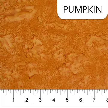 shadows-pumpkin-batikbanyan-batiks-81300-58 Shadows Pumpkin BatikBanyan Batiks 81300-58