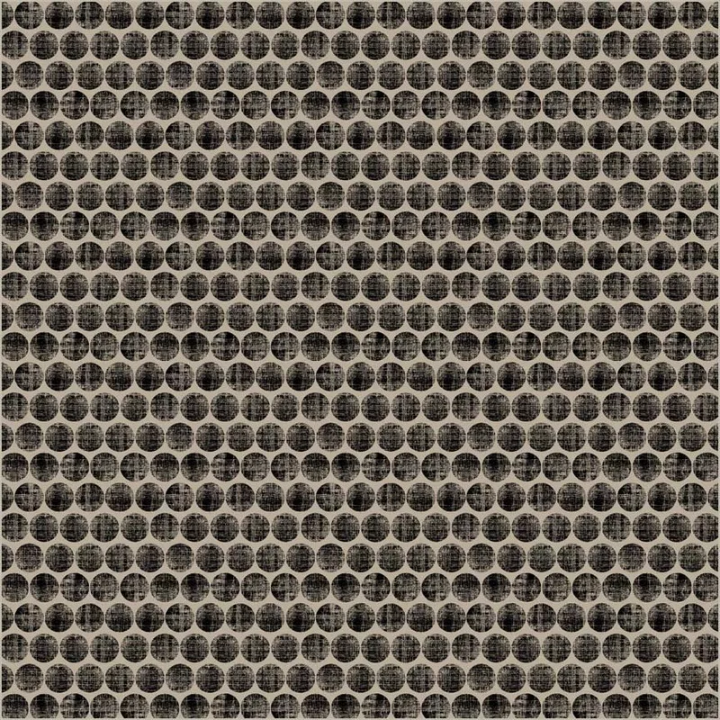 Shadows Whistler Studios 55043-3 Agate Bubble Cotton