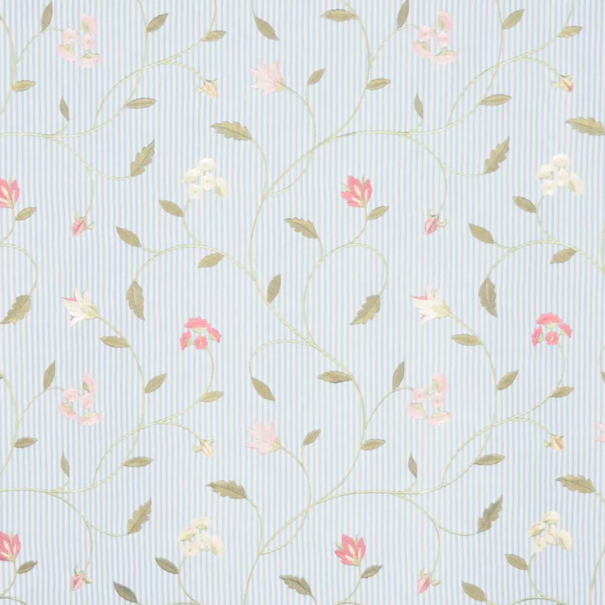 SHARPIE PORCELAIN RM Coco Fabric