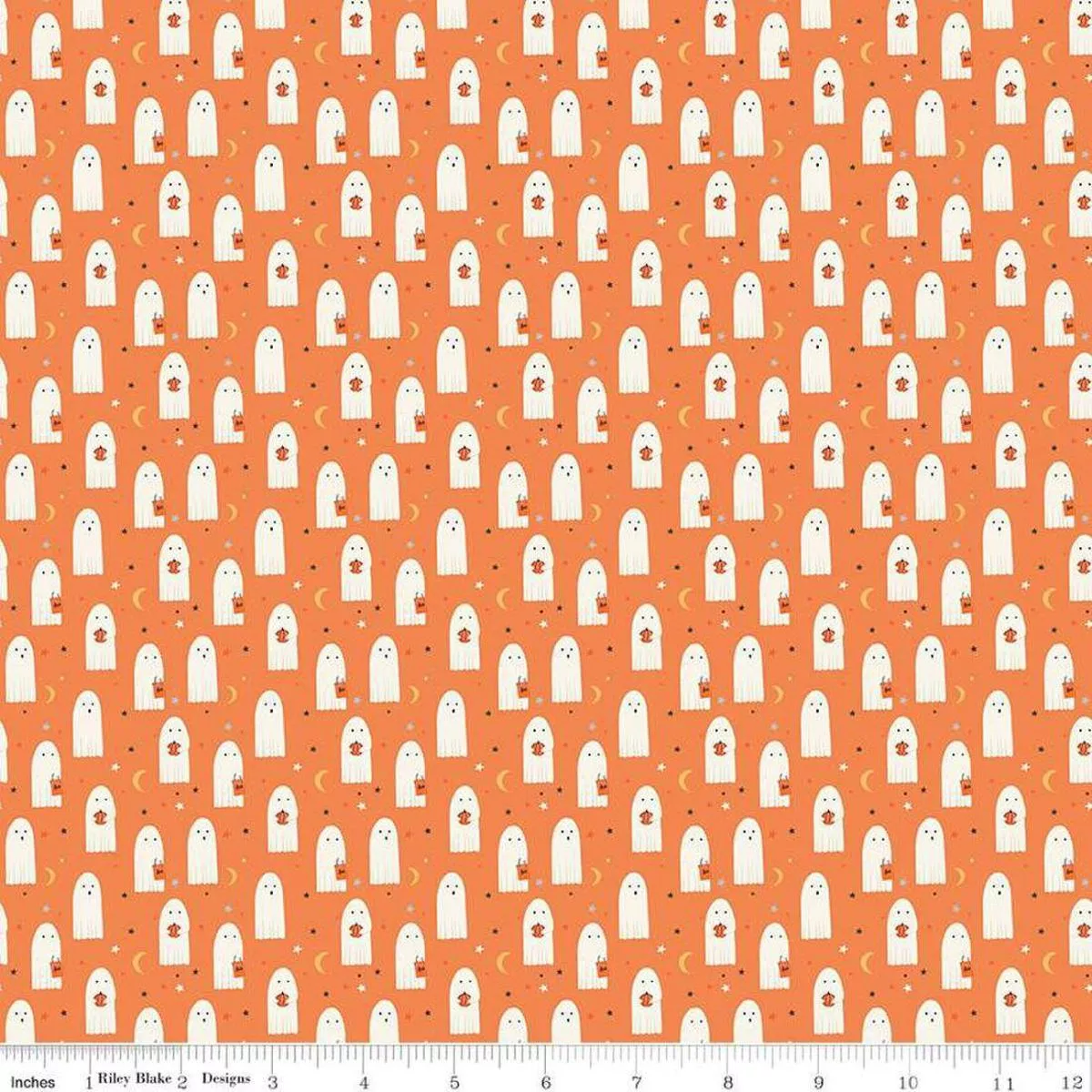 sheet-ghosts-orange-by-my-mind-s-eye Sheet Ghosts Orange by My Mind’s Eye