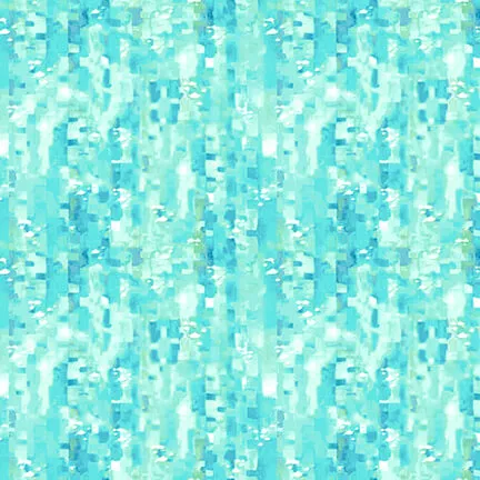 shimmering-texture-aquastudio-e-4704-76 Shimmering Texture AquaStudio E 4704-76