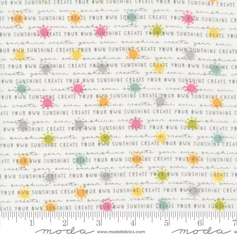 Shine Cloud 55671 11 Moda #1